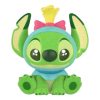 Disney Stitch Little Emotions-figur &laquo;Slå på sjarmen&raquo;