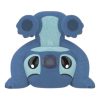 Disney Stitch Little Emotions-figur &laquo;Stå på hendene&raquo;
