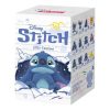 Disney Stitch Little Emotions-figurforseglet etui (1 blindboks)