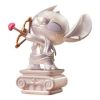 Disney Stitch On a Date-figuren «Cupid» i hemmelig utgave