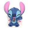 Disney Stitch On a Date-figuren «Koselig lur»