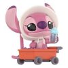 Disney Stitch On a Date-figurer &laquo;Flaskebytte&raquo;