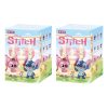 Disney Stitch On a Date-figurer forseglet etui (2 blinde esker)