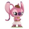 Disney Stitch On a Date-figurer &laquo;Forventer gaver&raquo;