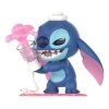 Disney Stitch On a Date-figurer &laquo;Lager dessert&raquo;