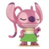 Disney Stitch On a Date-figurer &laquo;Slående poseringer&raquo;