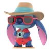 Disney Stitch On a Date-figurer &laquo;Ta bilder&raquo;