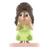 Disney Zootopia Next Adventure-figurer «Fru Fru»