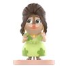 Disney Zootopia Next Adventure-figurer «Fru Fru»