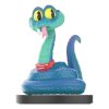 Disney Zootopia Next Adventure-figurer «Gary»