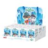 Disney Zootopia Next Adventure-figurer i forseglet etui (12 blinde esker)