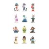 Disney Zootopia Next Adventure-figurer i forseglet etui (2 blinde esker)