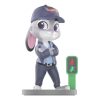 Disney Zootopia Next Adventure-figurer «Judy»