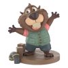 Disney Zootopia Next Adventure-figurer «Nibbles»