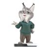 Disney Zootopia Next Adventure-figurer «Pawbert»