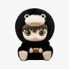 Fantastiske dyr PVC-kosedyr Niffler