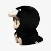 Fantastiske dyr PVC-kosedyr Niffler