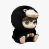 Fantastiske dyr PVC-kosedyr Niffler