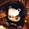 Fantastiske dyr PVC-kosedyr Niffler