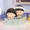 Figurer fra Chibi Maruko Chans The Time With You-serien