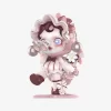 Finne MOKOKO-seriens figurer