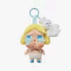 GRÅTBABY Gråter igjen-serien – Vinyl Face Plush Blind Box