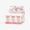 GRÅTBABY Gråter igjen-serien – Vinyl Face Plush Blind Box