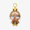 GRÅTBABY Gråter igjen-serien – Vinyl Face Plush Blind Box