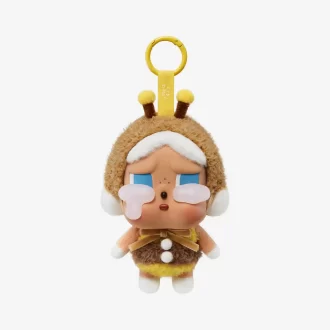 GRÅTBABY Gråter igjen-serien – Vinyl Face Plush Blind Box