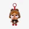 GRÅTBABY Gråter igjen-serien – Vinyl Face Plush Blind Box