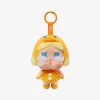 GRÅTBABY Gråter igjen-serien – Vinyl Face Plush Blind Box