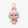 GRÅTBABY Gråter igjen-serien – Vinyl Face Plush Blind Box