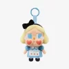 GRÅTBABY Gråter igjen-serien – Vinyl Face Plush Blind Box