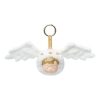 Hacipupu Konstellasjonen Vinyl Plysj Anheng &laquo;Astrologisk Engel&raquo; Hemmelig Utgave