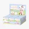 HACIPUPU Snuggle With You-serien – anheng til blindboks
