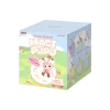 HACIPUPU Snuggle With You-serien – anheng til blindboks