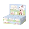 HACIPUPU Snuggle With You-serien – anheng til blindboks