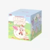 HACIPUPU Snuggle With You-serien – anheng til blindboks