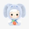 HACIPUPU Snuggle With You-serien Figurer