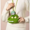 HACIPUPU Snuggle With You-serien – plysjpose, blindboks