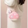 HACIPUPU Snuggle With You-serien – plysjpose, blindboks