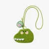HACIPUPU Snuggle With You-serien – plysjpose, blindboks