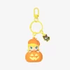 Happy Halloween Party-serien – Lysende gresskaranheng
