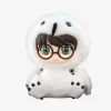 Harry Potter PVC-kosedyr Bubo Scandiaca