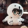 Harry Potter PVC-kosedyr Bubo Scandiaca