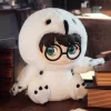 Harry Potter PVC-kosedyr Bubo Scandiaca