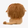 Harry Potter PVC-kosedyr Leo