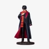 Harry Potter: Trollmannsdynastiet Harry Potter