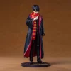 Harry Potter: Trollmannsdynastiet Harry Potter