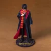 Harry Potter: Trollmannsdynastiet Harry Potter